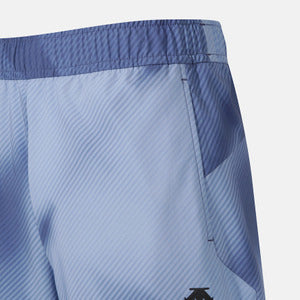 STANDARD ANKLE-LENGTH SHORTS 女士 訓練九分短褲