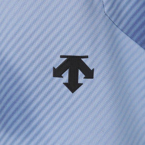 STANDARD ANKLE-LENGTH SHORTS 男士 訓練九分短褲