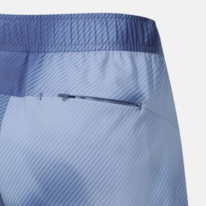 STANDARD ANKLE-LENGTH SHORTS 女士 訓練九分短褲