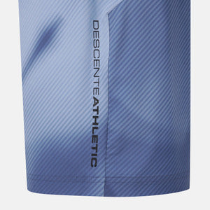 STANDARD ANKLE-LENGTH SHORTS 女士 訓練九分短褲