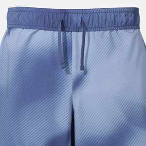 STANDARD ANKLE-LENGTH SHORTS 女士 訓練九分短褲