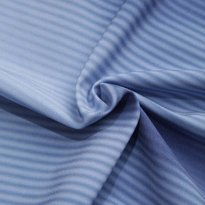 STANDARD ANKLE-LENGTH SHORTS 男士 訓練九分短褲