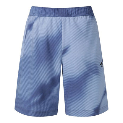 STANDARD ANKLE-LENGTH SHORTS 女士 訓練九分短褲
