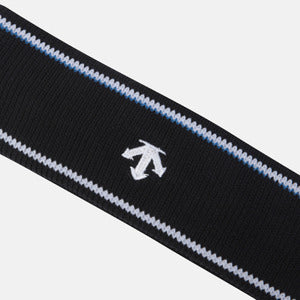 TRAINING COOLINGHEADBAND 中性 訓練頭帶