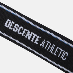 TRAINING COOLINGHEADBAND 中性 訓練頭帶