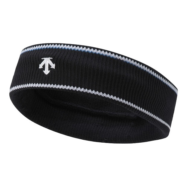 TRAINING COOLINGHEADBAND 中性 訓練頭帶