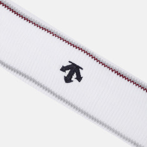 TRAINING COOLINGHEADBAND 中性 訓練頭帶