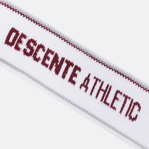 TRAINING COOLINGHEADBAND 中性 訓練頭帶