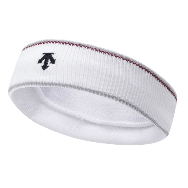 TRAINING COOLINGHEADBAND 中性 訓練頭帶