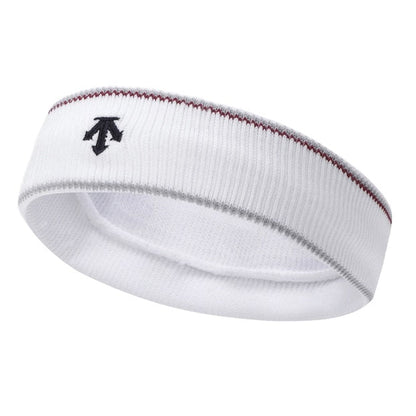 TRAINING COOLINGHEADBAND 中性 訓練頭帶