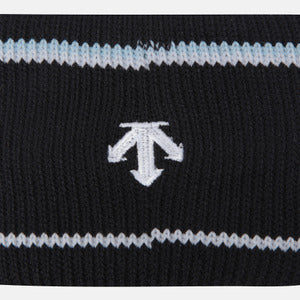 TRAINING COOLINGWRISTBAND(S) 中性 訓練腕帶(S)