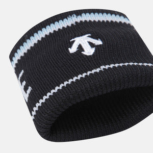 TRAINING COOLINGWRISTBAND(S) 中性 訓練腕帶(S)