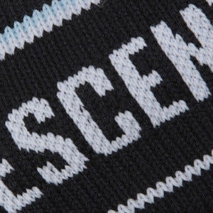 TRAINING COOLINGWRISTBAND(S) 中性 訓練腕帶(S)