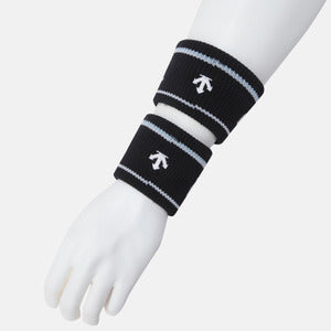 TRAINING COOLINGWRISTBAND(S) 中性 訓練腕帶(S)