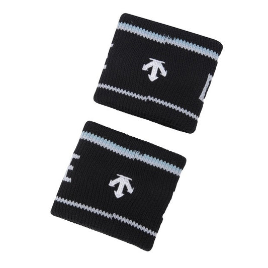 TRAINING COOLINGWRISTBAND(S) 中性 訓練腕帶(S)