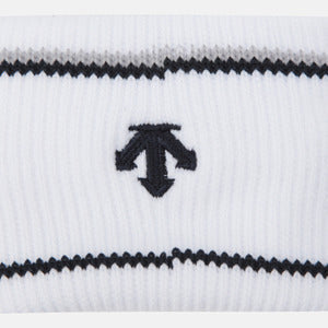 TRAINING COOLINGWRISTBAND(S) 中性 訓練腕帶(S)