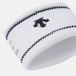 TRAINING COOLINGWRISTBAND(S) 中性 訓練腕帶(S)