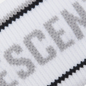 TRAINING COOLINGWRISTBAND(S) 中性 訓練腕帶(S)