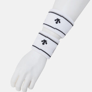TRAINING COOLINGWRISTBAND(S) 中性 訓練腕帶(S)