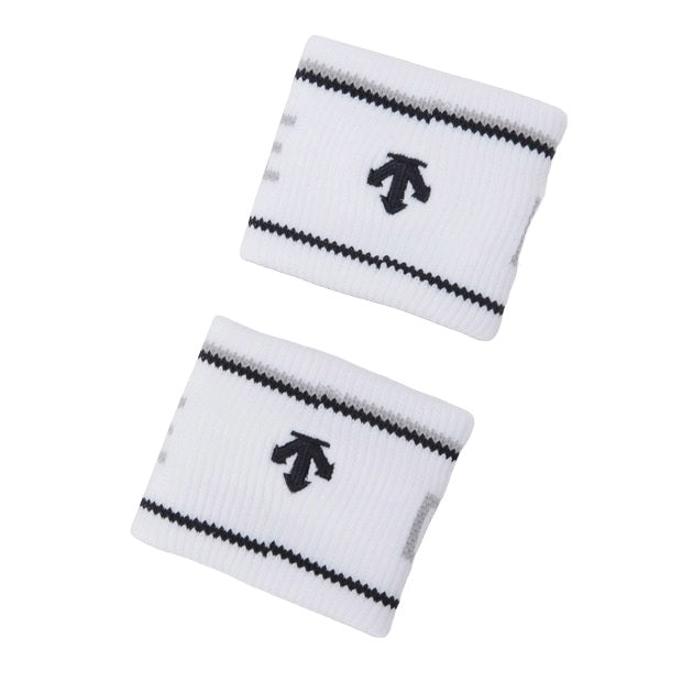 TRAINING COOLINGWRISTBAND(S) 中性 訓練腕帶(S)