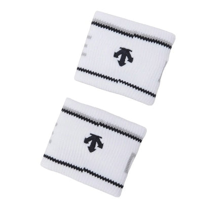 TRAINING COOLINGWRISTBAND(S) 中性 訓練腕帶(S)