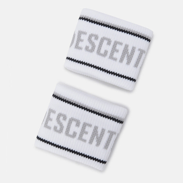 TRAINING COOLINGWRISTBAND(S) 中性 訓練腕帶(S)