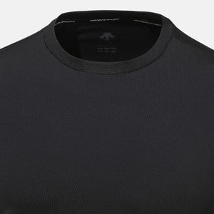 STANDARD SHORT SLEEVE T-SHIRT 女士 訓練短袖上衣