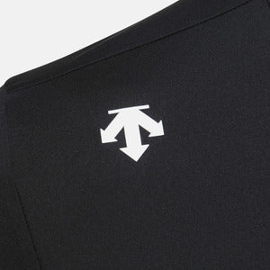 STANDARD SHORT SLEEVE T-SHIRT 女士 訓練短袖上衣