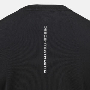 STANDARD SHORT SLEEVE T-SHIRT 女士 訓練短袖上衣