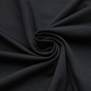 STANDARD SHORT SLEEVE T-SHIRT 女士 訓練短袖上衣