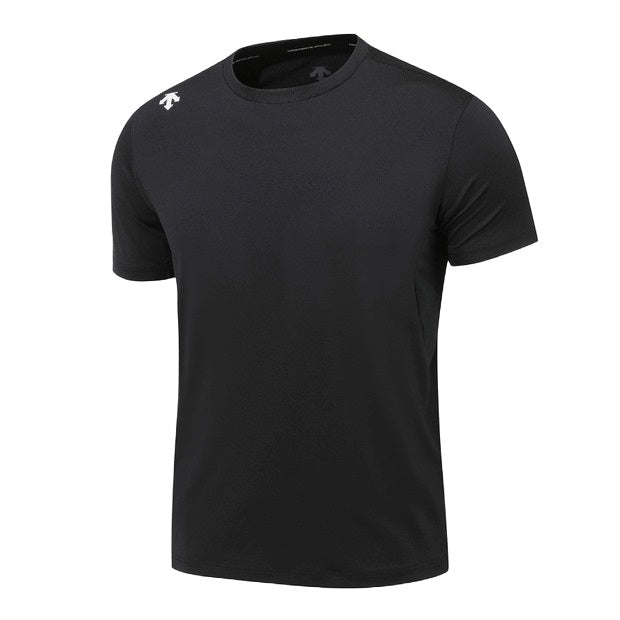 STANDARD SHORT SLEEVE T-SHIRT 女士 訓練短袖上衣