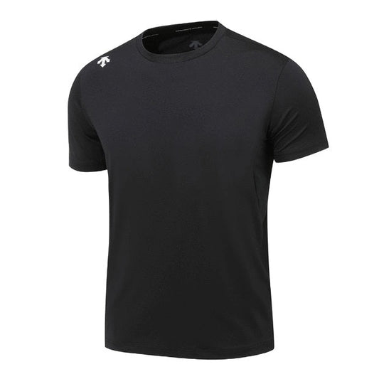 STANDARD SHORT SLEEVE T-SHIRT 女士 訓練短袖上衣