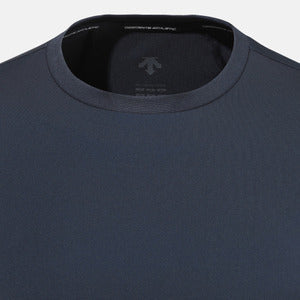 STANDARD SHORT SLEEVE T-SHIRT 女士 訓練短袖上衣