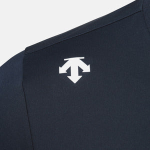 STANDARD SHORT SLEEVE T-SHIRT 女士 訓練短袖上衣