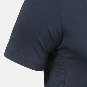 STANDARD SHORT SLEEVE T-SHIRT 女士 訓練短袖上衣