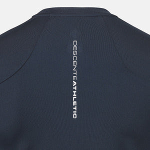 STANDARD SHORT SLEEVE T-SHIRT 女士 訓練短袖上衣