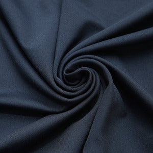 STANDARD SHORT SLEEVE T-SHIRT 女士 訓練短袖上衣