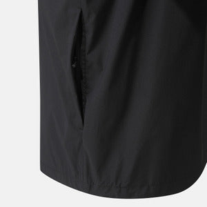 [VECTOR PACK] UNISEX BURNING SWEAT WINDBREAKER 男士 訓練外套