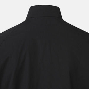 [VECTOR PACK] UNISEX BURNING SWEAT WINDBREAKER 男士 訓練外套