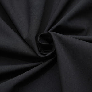 [VECTOR PACK] UNISEX BURNING SWEAT WINDBREAKER 男士 訓練外套