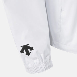 [VECTOR PACK] UNISEX BURNING SWEAT WINDBREAKER 男士 訓練外套