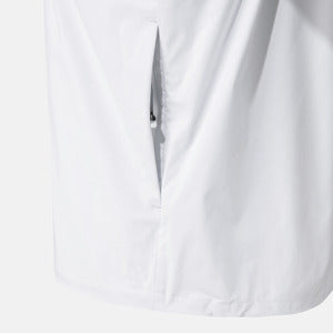 [VECTOR PACK] UNISEX BURNING SWEAT WINDBREAKER 男士 訓練外套