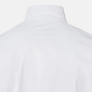 [VECTOR PACK] UNISEX BURNING SWEAT WINDBREAKER 男士 訓練外套