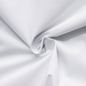 [VECTOR PACK] UNISEX BURNING SWEAT WINDBREAKER 男士 訓練外套