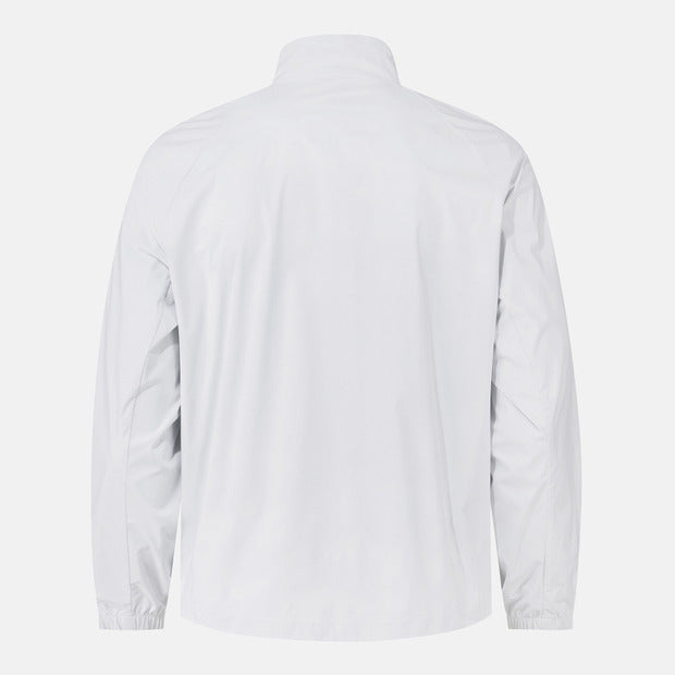 [VECTOR PACK] UNISEX BURNING SWEAT WINDBREAKER 男士 訓練外套