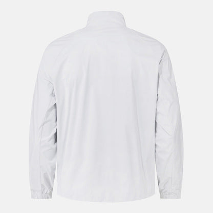 [VECTOR PACK] UNISEX BURNING SWEAT WINDBREAKER 男士 訓練外套