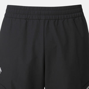 CARGO JOGGER PANTS 男士 休閒工裝長褲