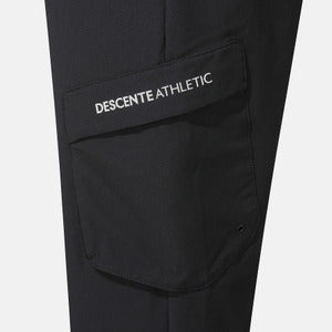 CARGO JOGGER PANTS 男士 休閒工裝長褲