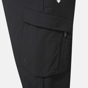 CARGO JOGGER PANTS 男士 休閒工裝長褲