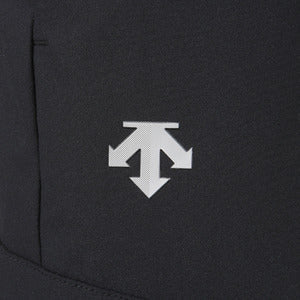 CARGO JOGGER PANTS 男士 休閒工裝長褲